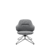 Argo Lounge Chair - Image 2