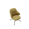 Argo Lounge Chair - Image 4