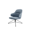 Argo Lounge Chair - Image 3
