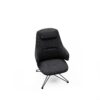 Argo Lounge Chair - Image 2