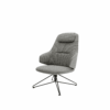 Argo Lounge Chair - Image 4