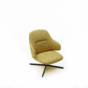 Argo Lounge Chair - Image 3