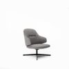 Argo Lounge Chair - Image 2