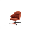 Argo Lounge Chair - Image 4