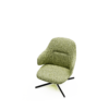 Argo Lounge Chair - Image 5