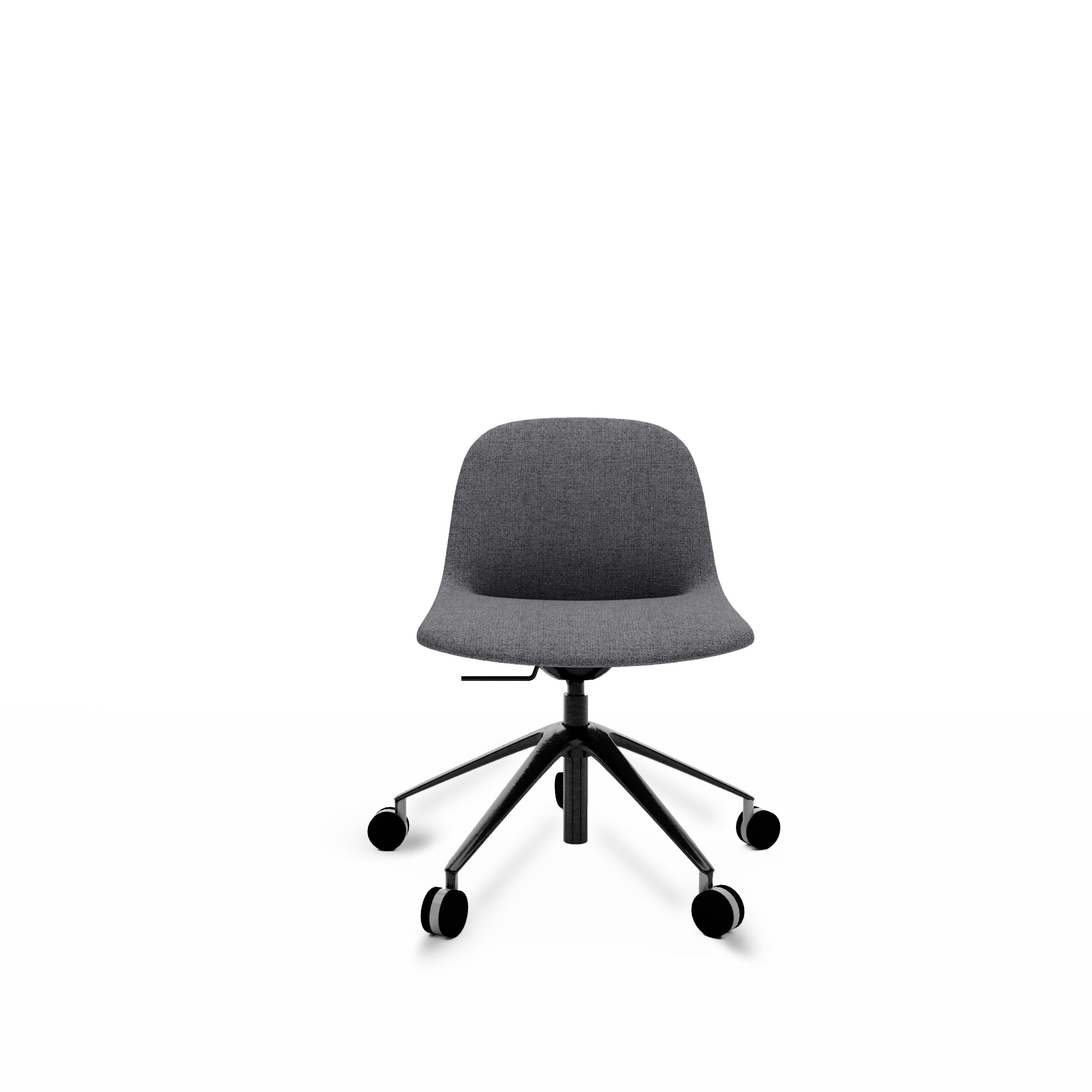 LC728-MEETING-CHAIR-VIEW-1-scaled-1.jpg Kirk Meeting Chair - Image 1