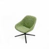 Aim Lounge Chair - Image 2