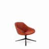 Aim Lounge Chair - Image 4