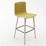 Lux High Chair