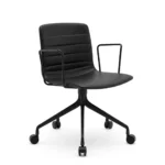Lux Meeting Chair