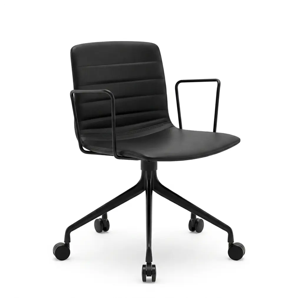 Lux-Meeting-Chair.webp Lux Meeting Chair - Image 1