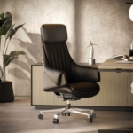 Matrix Grand Executive