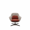 Melo Lounge Chair