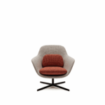 Melo Lounge Chair