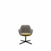 Melo Mid Lounge Chair