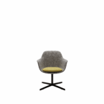 Melo Mid Lounge Chair