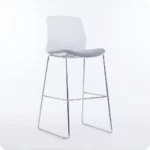 Mist  High Chair