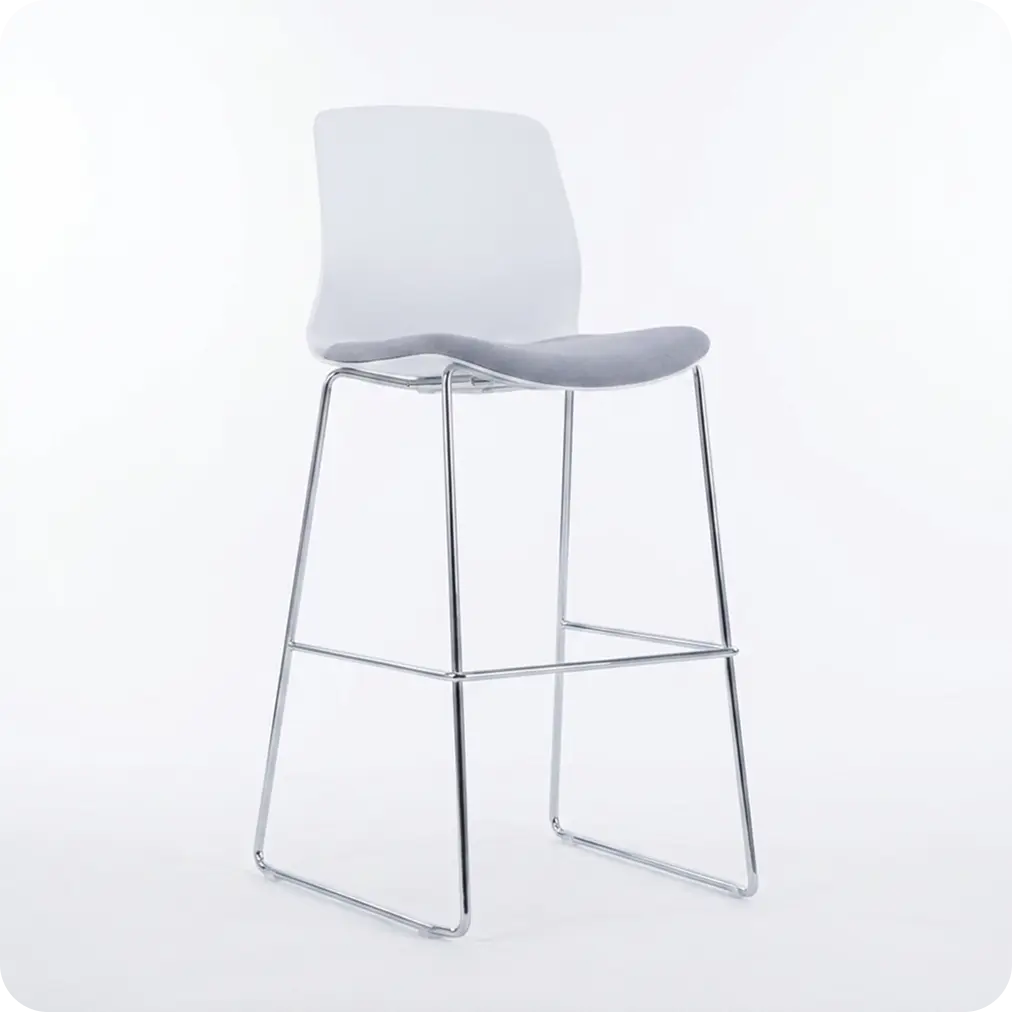 Mist-High-Chair.webp Mist High Chair - Image 1