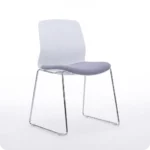 Mist Pantry Chair