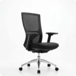 Nx - Ergonomic Task Chair