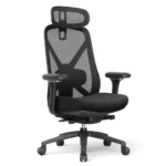 Nexus - Manager Chair
