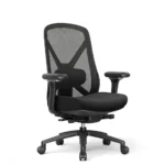 Nexus - Task Chair