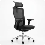 Nx - Ergonomic Manager Chair