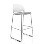 Precision  High Chair