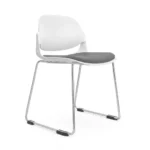 Precision Pantry Chair