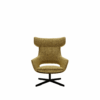 Rio Lounge Chair