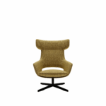 Rio Lounge Chair