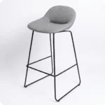 Rod High Chair