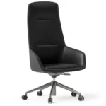 Sase High Chair