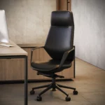 Sierra Pro Executive Chair