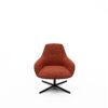 Solace Lounge Chair
