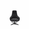 Solace Lounge Chair