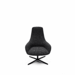Solace Lounge Chair