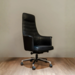 Stratus Grand Executive Chair