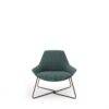 Von Lounge Chair