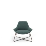 Von Lounge Chair