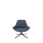 Von+ Lounge Chair