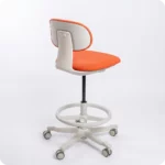 Yosh Yoyo Armless Task Stool