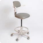 Yoyo Support High Chair