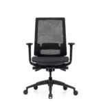 Zenith - Ergonomic Task Chair