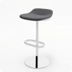 Zia High Chair