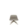 Zoe Lounge Chair