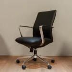 Vector Mid Back Executive Chair