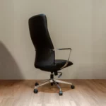 Vector High Back Executive Chair