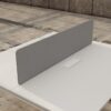 Front Screen for Workstation Bench