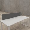 Front Screen for Workstation Bench - Image 2